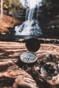 bryan-minear-325881-unsplash