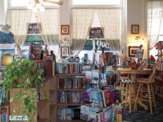 377292_2170395231163_2105891147_n