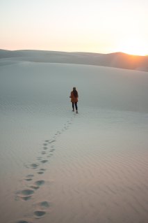 elijah-hiett-485115-unsplash